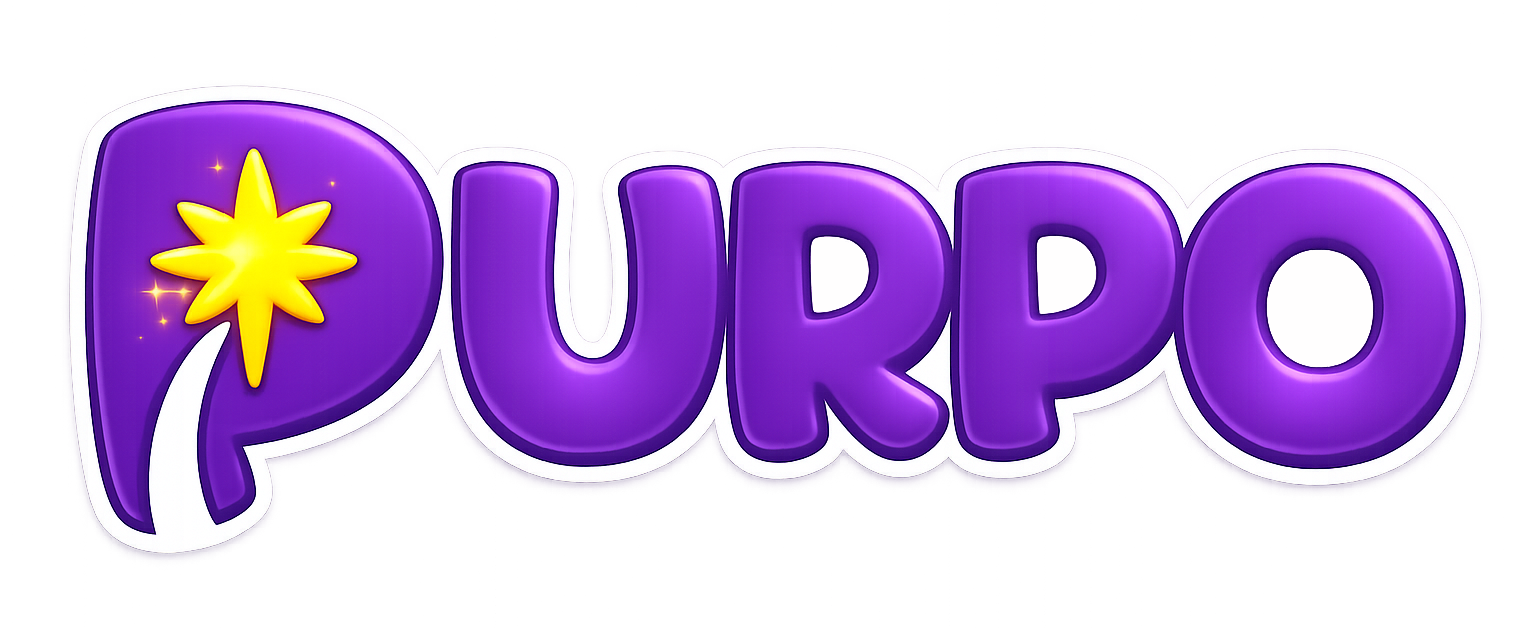 PURPO