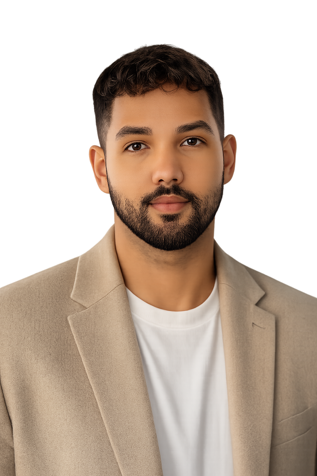 Denilson Madeira
