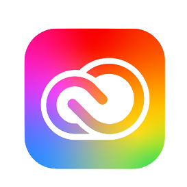 Adobe Creative Suite
