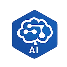 AI Tools