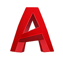 AutoCAD