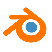 Blender