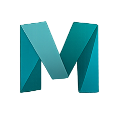 Autodesk Maya
