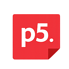 P5.js
