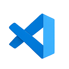 Visual Studio Code